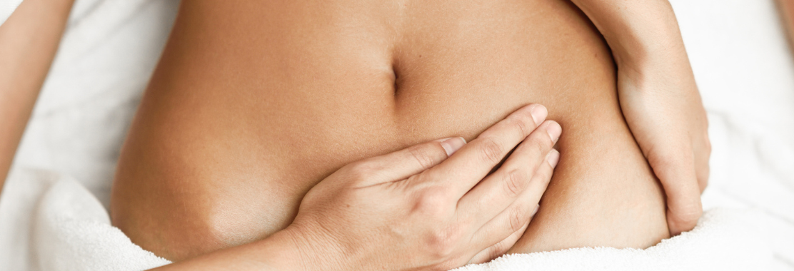 Na czym polega fizjoterapia uroginekologiczna i w czym może pomóc fizjoterapeutka uroginekologiczna?