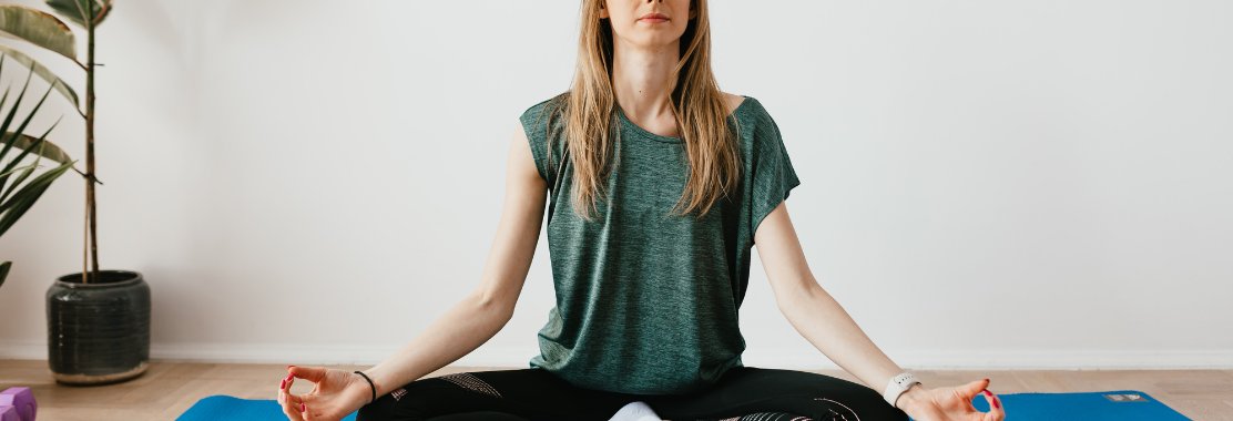 Przepona oddechowa: ważny mięsień oddechowy. Jak pracuje z nią fizjoterapeuta?