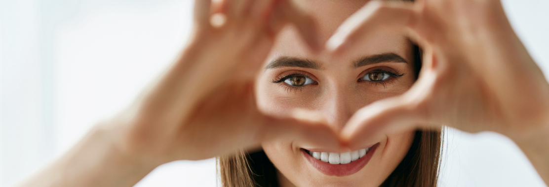 Rola ciśnienia w ludzkim ciele