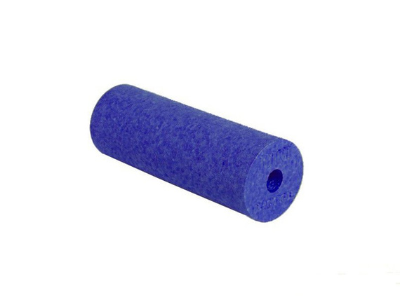 BLACKROLL MINI roller