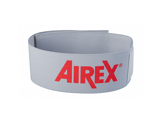Belt for tying the mat