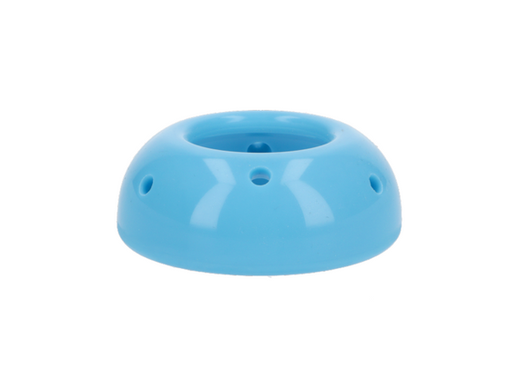 CALMONA cube silicone pessary