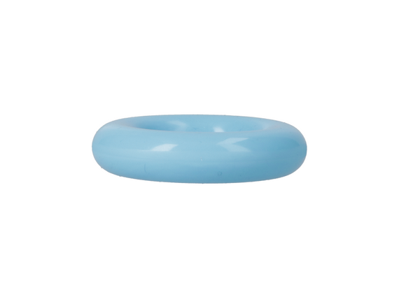 CALMONA ring silicone pessary