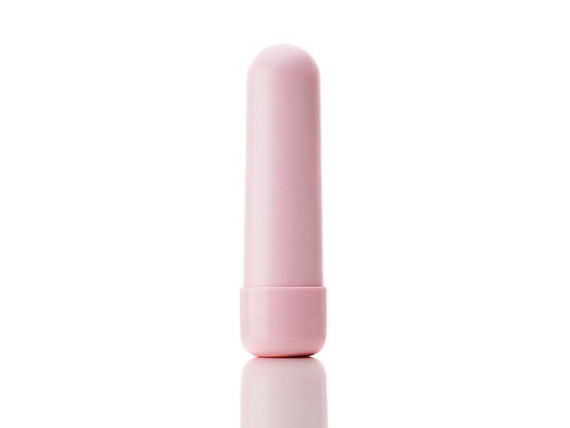 Dilators Femmax - set of 4