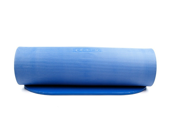 Exercise mat AIREX CORONA 185 x 100 x 1,5 cm