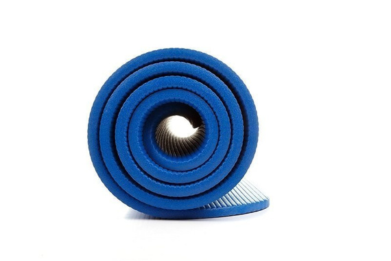 Exercise mat  AIREX CORONA 200 x 100 x 1,5 cm