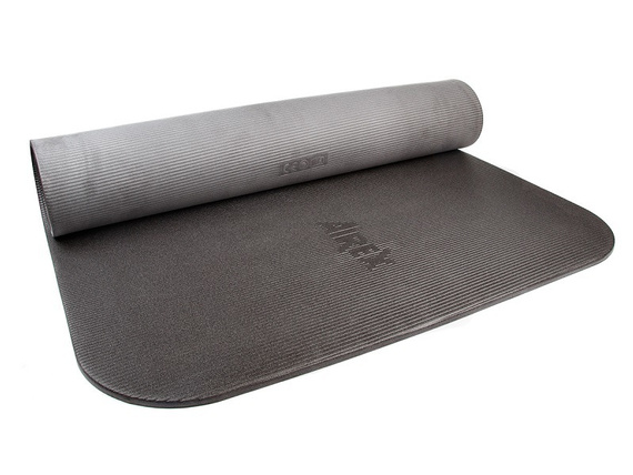 Exercise mat  AIREX CORONA 200 x 100 x 1,5 cm