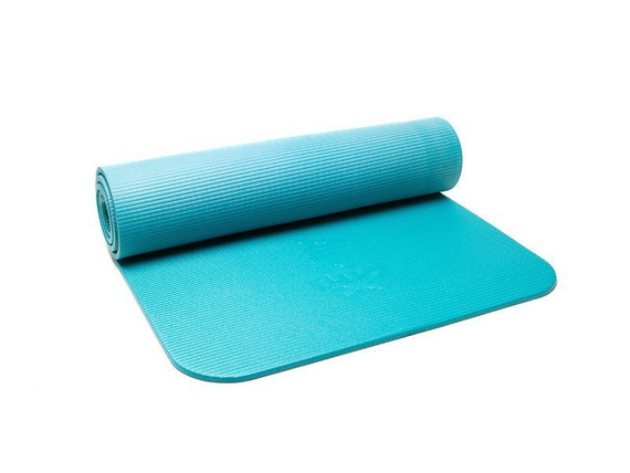Exercise mat AIREX FITLINE 180 x 58 x 1 cm