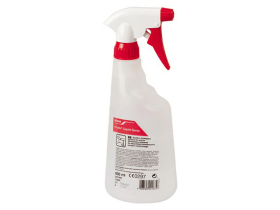 Incidin Liquid Spray (650ml)