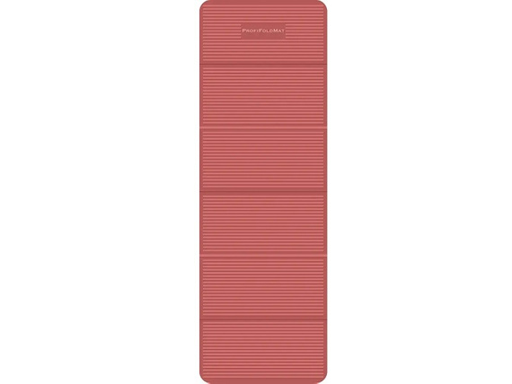 Mata gimnastyczna TPE 172 x 61 x 0,4 cm