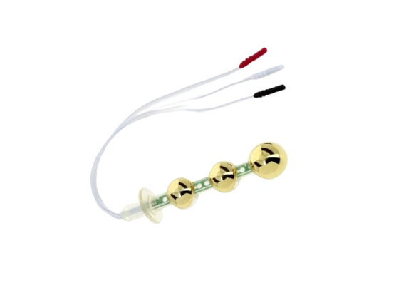 OPTIMA 3® vaginal probe
