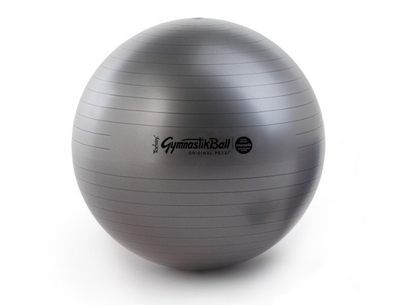 Original Pezzi® Gymnastik Ball Maxafe® 65cm