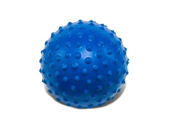 Piłeczka do masażu Original Pezzi® Activa Medium 13cm