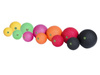 BLACKROLL Ball for pressing trigger points 12cm
