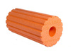 BLACKROLL Groove PRO roller