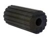 BLACKROLL Groove STANDARD roller