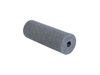 BLACKROLL MINI roller