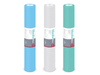 Disposable non-woven rolls 70 x 50 cm (100 pieces per roll)