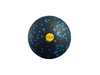 EPP massage ball 8CM