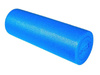 EPS massage roller 45 cm blue
