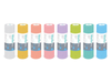 Medical paper roll MedixLite 50  x 50 cm (100 pieces per roll)