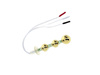OPTIMA 3® vaginal probe