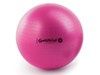Original Pezzi® Gymnastik Ball Maxafe® 53cm