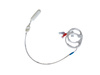 RECTALIS® anorectal pressure probe