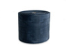 Rehabilitation tape Thera-Band 45,5m (especially strong resistance - black)