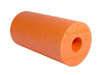 Roller BLACKROLL PRO