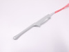 TC10 transvaginal ultrasound head for Zoncare M5 / N7 ultrasound machines