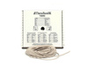 Thera-Band tubing 30,5 m (weakest resistance - beige)