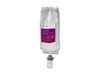 Velodes Soft - closed system (1000ml)