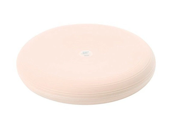 Correction disk Dynair® Ballkissen® diameter 33 cm