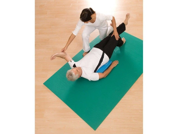 Exercise mat AIREX ATLAS 200 x 125 x 1,5cm