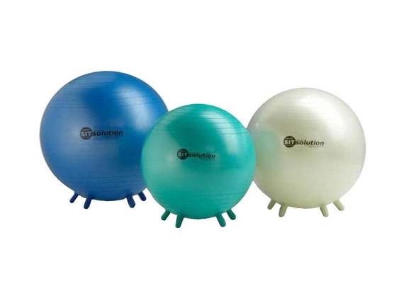 Original Pezzi® Sitsolution Maxafe® ball 45cm