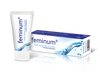 Moisturizing gel INTIMINA 75 ml