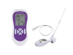 Elektrostymulator Pelvifine Pelvic Muscle Trainer + sonda Everyway Medical PR08