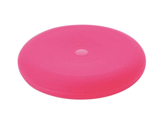 Correction disk Dynair® Ballkissen® diameter 33 cm