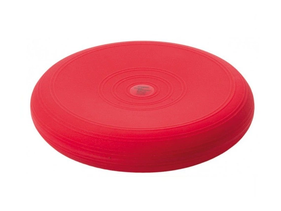 Correction disk Dynair® Ballkissen® diameter 33 cm