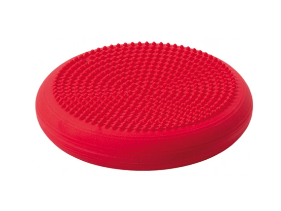 Correction disc Dynair® Senso® Ballkissen® diameter 33 cm