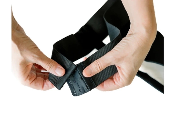 Pas podtrzymujący miednicę MyPelvicBra Classic