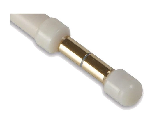  Gold-plated rectal probe PERIPROBE A2STW