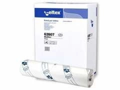 Podkład celulozowy Celtex 60cm x 80mb (rolka)