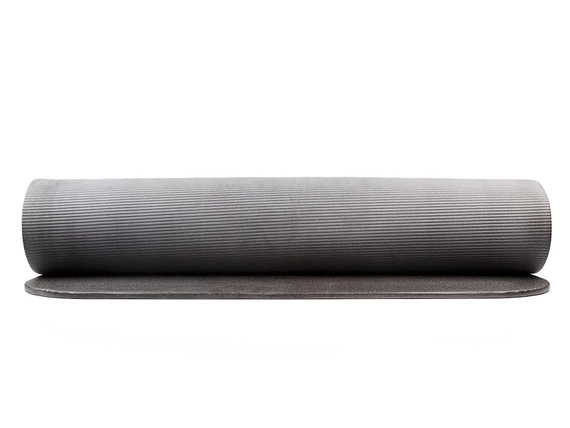 Exercise mat AIREX CORONELLA 185 x 60 x 1,5 cm