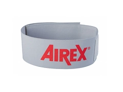 Airex pasek do wiązania maty 