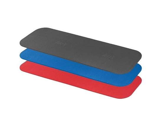 Exercise mat AIREX CORONELLA 185 x 60 x 1,5 cm