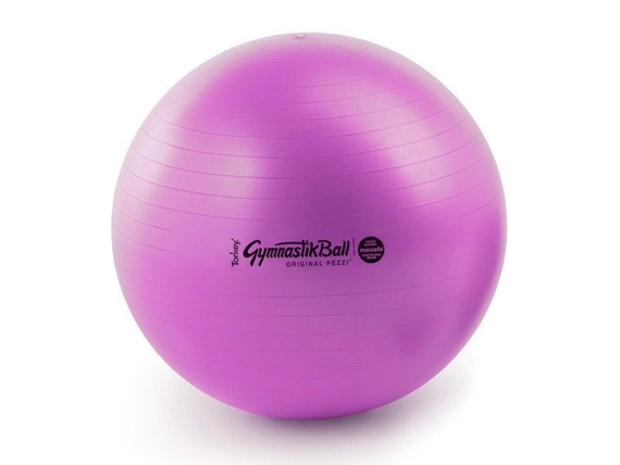 Original Pezzi® Gymnastik Ball Maxafe® ball 75cm