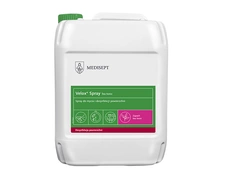 Velox Spray Tea Tonic (5000ml)