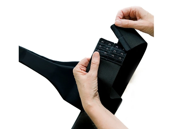 Pas podtrzymujący miednicę MyPelvicBra Classic